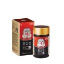 정관장홍삼대치