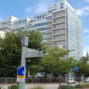 노송농원 이미지