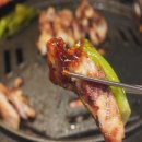 팔각도 이수역점 이미지