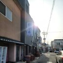 완주옥 | 군산 현지인 맛집 완주옥 한우떡갈비와 미니곰탕 후기