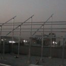 일영산전 햇빛발전소 이미지