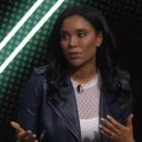 인계삼성(아) 이미지