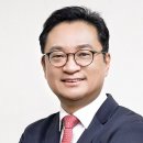 신당인덕1로-6 이미지