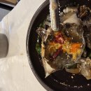 다원게장 이미지