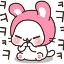 로케트밧데리상사 이미지