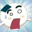 수풀림 이미지