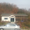 김남순농장 이미지