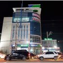 우신노래연습장 이미지