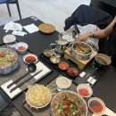 지포어신세계백화점대전 | 골프화 추천 / 지포어 골프화 ,사이즈 / 요즘 유행하는 랩 퍼터?