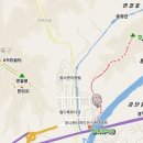 운암지주유소 티스토리