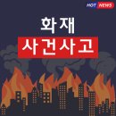김천시중앙시장_#1 이미지