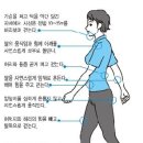 엘리트핏24 이미지