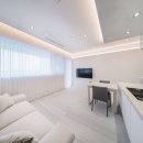 포레메르풀빌라 이미지