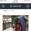 마리아농장 이미지