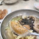 구정막국수 | 춘천막국수맛집 현지인 자주 가는 구정막국수 솔직후기