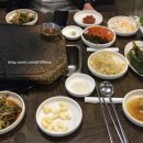 범어1길 이미지