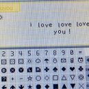 스테이365 이미지