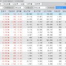 태영메딕스 이미지