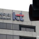 연금가