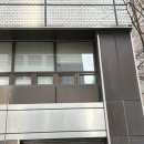 스티머스 | 국회의사당/ 여의도 커피 라떼 맛집 ‘스티머스 커피바’ 카페 내돈내산 후기