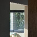 호근목장 이미지