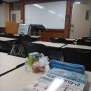 국수나무 춘천장학점 이미지