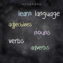 세종무용학원 | 대전세종무용학원 직접 확인해보니 위치가 먼저 보인 곳