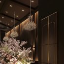 (주)다온아트 | 광주 웨딩홀 광주 결혼준비 홀투어 JS웨딩컨벤션 제이에스웨딩컨벤션 상담 후기 (견적공유)