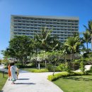 하나합동공인중개사사무소 이미지