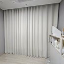 프리미어웰가 이미지