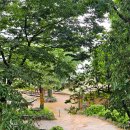 토지장터 | 하동 평사리 최참판댁 드라마 세트장 안 맛집 토지장터 소고기국밥