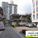 중랑구 봉우재로14길 이미지