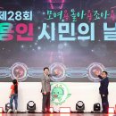 탑예술기획 이미지