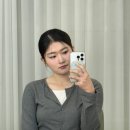 지에스25신사대로점 | 팔뚝 하프컷 신사지방분해주사 가격 및 1회차 후기 (+부유방)