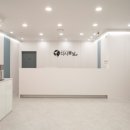 다시봄날의원 - 시흥시 은계번영길 19 | 다시봄날의원
