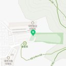 우창힐골프스크린 네이버블로그