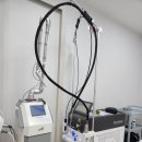 맑은우리피부과의원 이미지