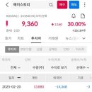 (주) 비엘홀딩스 네이버블로그