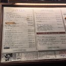 비전동 소로 3-18 | 평택역 비전동카페 '무소' 두쫀쿠 주말웨이팅