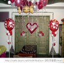 모텔 토론토 이미지