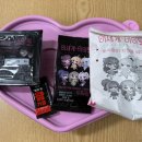 두찜 동대문 답십리점 이미지