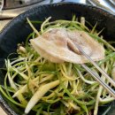 진주혁신도시 고기 맛집, 꽃삼겹 껍데기가 맛있는 고집남 식사 후기