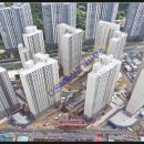 하버팰리스부동산중개사무소 이미지