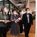 관악-현장-관악-10-11 이미지