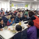 서귀포 종합사회복지관 이미지