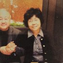 대한장식 이미지