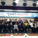 군산시청소년문화의집 이미지