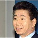 [BBC World News]Dec 4, 2003:S Korea paves way for graft inquiry 이미지