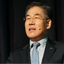 (주)대일기계