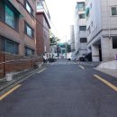 고원공인중개사사무소 네이버블로그